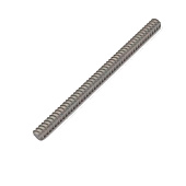 Арматура стальная 10мм, L=3м Арматура стальная 10мм, L=3м