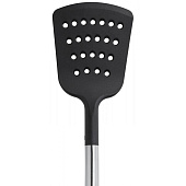 Лопатка перфорированная APOLLO "Cult" CLT-03 Лопатка перфорированная APOLLO "Cult" CLT-03