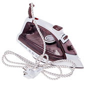 Утюг Maxwell MW-3047 Утюг Maxwell MW-3047