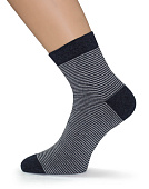 Мужские носки 192 р. 25-27 Мужские носки 192 р. 25-27