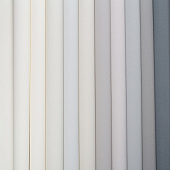 Обои 1.06х10м TREND Glam арт.TC72290-10 Светло-серый фон /TrendColor Обои 1.06х10м TREND Glam арт.TC72290-10 Светло-серый фон /TrendColor