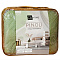  Плед 180х200 Cleo home Pinoli 180/005-PN 