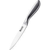  Нож для нарезки овощей 125/220мм (tomato 5") Linea LUNA 93-HA-5.1 