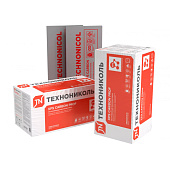 Экструзионный пенополистирол ТЕХНОНИКОЛЬ CARBON PROF 1180х580х50мм L (0.684м2) Экструзионный пенополистирол ТЕХНОНИКОЛЬ CARBON PROF 1180х580х50мм L (0.684м2)