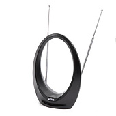  Антенна SAI-615 комнатная 