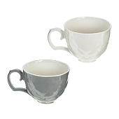 Кружка 450 мл, 795227 Кружка 450 мл, 795227