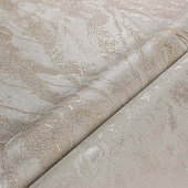  Обои 1.06х10м Афина арт.70599-22 Бежевый /Аспект 