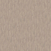 Ламинат Classic Plus Hydro 32кл 1200x190x8мм Дуб св.серый старинный 4V (1,596м2) /Quick Step