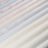  Обои 1.06х10м Art4you Серый фон арт. HC72558-48  /HomeColor 