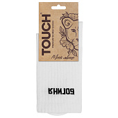 Женские носки 2611, «Богиня», р. 23-25 (2611) Женские носки 2611, «Богиня», р. 23-25 (2611)