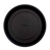Форма для выпечки 28 см круглая для пирогов TR-66335