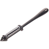 Овощечистка универсальная IDEALE 341-196 Овощечистка универсальная IDEALE 341-196