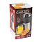  Соковыжималка для цитрусовых Energy EN-227USB 