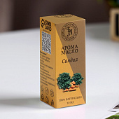 Аромамасло Богатство Аромата Сандал 10 мл 9800024 Аромамасло Богатство Аромата Сандал 10 мл 9800024