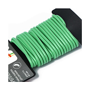 Проволока для подвязки растений Урожайная сотка d=4мм 5м, О9586 Проволока для подвязки растений Урожайная сотка d=4мм 5м, О9586