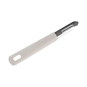 Овощечистка, 20 см, сталь/пластик Universal ANLAF-KT242006B-11 Овощечистка, 20 см, сталь/пластик Universal ANLAF-KT242006B-11