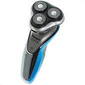 Бритва электрическая Бердск 3366А Бритва электрическая Бердск 3366А