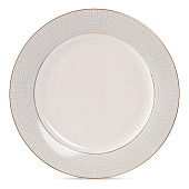 Тарелка обеденная Moonlight 25 см TDP650 Тарелка обеденная Moonlight 25 см TDP650