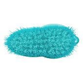 Щетка-утюжок 140х72 мм жесткая щетина// Elfe , 93302 Щетка-утюжок 140х72 мм жесткая щетина// Elfe , 93302