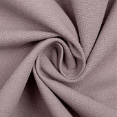  Скатерть (саржа) 150х180 Этель Kitchen сиреневый 