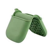Прихватка OLIVE AGO009 Прихватка OLIVE AGO009