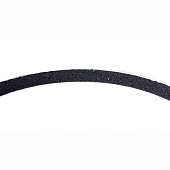 Лента ПСУЛ 15x40мм, 5м, цвет серый, FasadPro Лента ПСУЛ 15x40мм, 5м, цвет серый, FasadPro