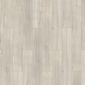  Ламинат Таркетт Taiga ПЕРВАЯ УРАЛЬСКАЯ 32кл 1292х194х 8мм Дуб северный (2,005м2) 