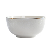 Салатник WHITE LACE 14см TDB673 Салатник WHITE LACE 14см TDB673