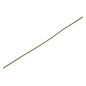 Опора для растений d=8мм h=120cm BS-8-120 259383 Опора для растений d=8мм h=120cm BS-8-120 259383