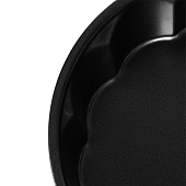 Форма для выпечки, 27,3х5,8см НМ 3050 Форма для выпечки, 27,3х5,8см НМ 3050