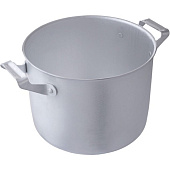 Кастрюля Scovo 2,5 л МТ-004/С-80А Кастрюля Scovo 2,5 л МТ-004/С-80А