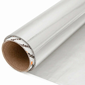 Фольга пищевая ПРОЧНАЯ, Paterra, 44смх10м (рулон в пленке) /209-028 Фольга пищевая ПРОЧНАЯ, Paterra, 44смх10м (рулон в пленке) /209-028