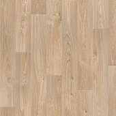 Линолеум бытовой Синтерос Дельта Ostin 2M (2.5/0.15мм) 3м Линолеум бытовой Синтерос Дельта Ostin 2M (2.5/0.15мм) 3м