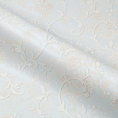 Обои 1.06х10м Monaco арт.72138-26 Голубой /Палитра Обои 1.06х10м Monaco арт.72138-26 Голубой /Палитра