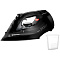  Утюг BRAYER BR4015 