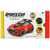 Машинка со свет\ звук эффектами "Погоня". В ассортименте, BP1236 Машинка со свет\ звук эффектами "Погоня". В ассортименте, BP1236