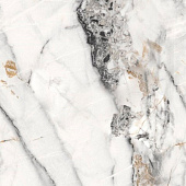  Панель ПВХ Арена Вайт №127М 8х250х2700 