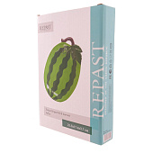Блюдо Repast Rich harvest Арбуз 25.5х17.6х 3.7 лсм 61423 Блюдо Repast Rich harvest Арбуз 25.5х17.6х 3.7 лсм 61423