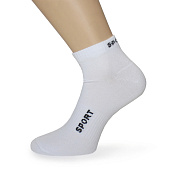 Мужские носки 185, р. 25-27 Мужские носки 185, р. 25-27