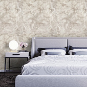 Обои 0.53х10м Концепт арт.907901 Коричневый фон /Elysium Обои 0.53х10м Концепт арт.907901 Коричневый фон /Elysium