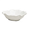  Салатник lefard "banquet" 23х21,5х7cm 263-1367 