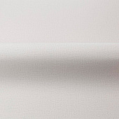  Обои 1.06х10м Lino Серый фон арт. HC72561-28  /HomeColor 