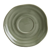 Чайная пара lefard "trendy" 240 мл 358-2237 Чайная пара lefard "trendy" 240 мл 358-2237