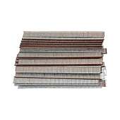 Гвозди для пнев. нейлера, длина - 32мм, ширина - 1,25мм, толщина - 1мм, 5000шт. Matrix Гвозди для пнев. нейлера, длина - 32мм, ширина - 1,25мм, толщина - 1мм, 5000шт. Matrix