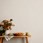  Обои 0.53х10м Теодора  арт.10144-12 Бежевый /Аспект 