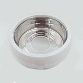 Термокастрюля Palazio, 5,5 л, White JC103550-WE Термокастрюля Palazio, 5,5 л, White JC103550-WE