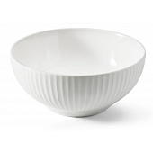 Пиала APOLLO "Raffinato" 11.5 см 300 мл RFN-11 Пиала APOLLO "Raffinato" 11.5 см 300 мл RFN-11