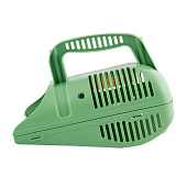  Плодосъемник Park, 090421 