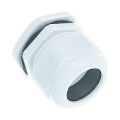 Сальник PG 36 диаметр проводника 22-32мм IP54, 2шт