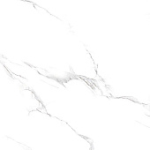  Керамогранит 60х60 Атаго Белый арт. TP66M28 / Primavera 